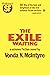 The Exile Waiting by Vonda N. McIntyre