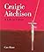 Craigie Aitchison by Cate Haste