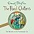 The Mystery of the Pantomime Cat (The Five Find-Outers, #7)