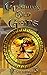 Grumpy Old Gods, Volume 3