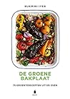 De groene bakplaa...
