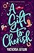 A Gift to Cherish (Road to ...