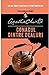 Conacul dintre dealuri (Hercule Poirot, #26)