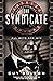 The Syndicate