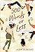 500 Words or Less