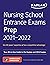 Nursing School Entrance Exa...