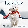 Roly Poly by Mem Fox