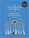 The Illustrated H...