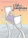 Little Josephine: Memory in Pieces