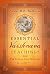 Essential Vaishnava Teachings