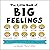 The Little Book of Big Feel...