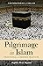 Pilgrimage in Islam: Traditional and Modern Practices (The Foundations of Islam)