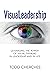 VisuaLeadership by Todd Cherches VisuaLeadership by Todd Cherches