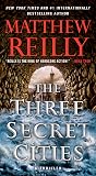 The Three Secret ...