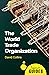 The World Trade Organizatio...