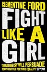 Fight Like A Girl