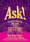 Ask!: The Bridge ...
