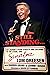 Still Standing...: My Journey from Streets and Saloons to the Stage, and Sinatra