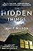 The Hidden Things