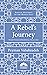 A Rebel's Journey: Mostafa ...