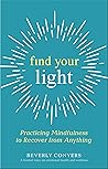 Find Your Light: ...
