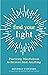 Find Your Light by Beverly Conyers