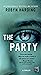 The Party