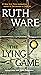 The Lying Game