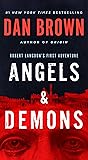 Angels & Demons
