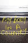 My Body in a Country