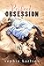 Perfect Obsession (Perfect,...