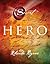 Hero (The Secret, #4)