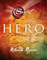 Hero