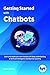 Getting Started with Chatbo...
