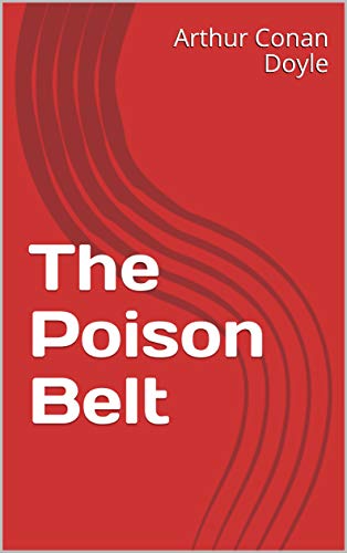 The Poison Belt