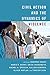 Civil Action and the Dynamics of Violence by Deborah D. Avant