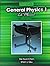 General Physics 1: PHY2048L Lab Manual