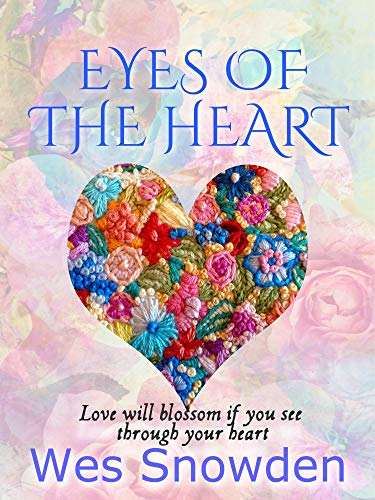 Eyes of the Heart (ebook)