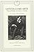 La vita come arte. Oscar Wilde, le Arti e l'Italia by Merlin Holland