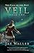 Veil (The Call of the Rift #2)
