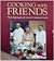 Cooking With Friends