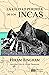 La ciudad perdida de los Incas