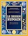 Le design humain