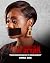 Let Me Speak by Emma Bee Let Me Speak by Emma Bee