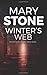 Winter's Web (Winter Black #7)