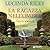 La Ragazza Nell'Ombra (Le sette sorelle, #3)