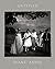 Diane Arbus: Untitled (German Edition)