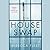 The House Swap: A Novel