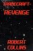 Tradecraft: Revenge