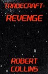 Tradecraft: Revenge
